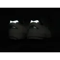 Кроссовки New Balance 2002R - 33082