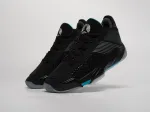 Кроссовки Nike Air Jordan XXXVIII Low - 40405
