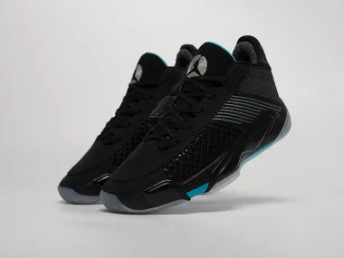Кроссовки Nike Air Jordan XXXVIII Low - 40405
