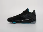 Кроссовки Nike Air Jordan XXXVIII Low - 40405