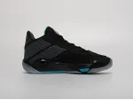Кроссовки Nike Air Jordan XXXVIII Low - 40405