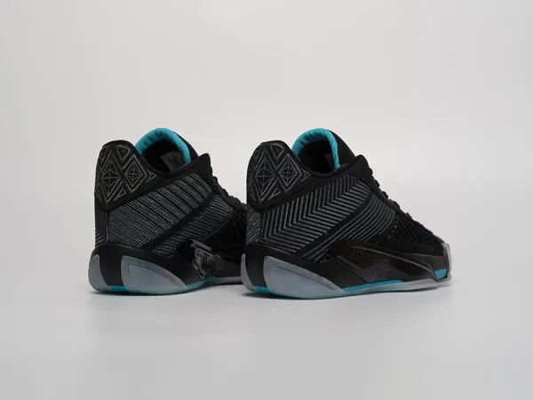 Кроссовки Nike Air Jordan XXXVIII Low - 40405