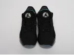Кроссовки Nike Air Jordan XXXVIII Low - 40405