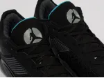 Кроссовки Nike Air Jordan XXXVIII Low - 40405