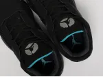 Кроссовки Nike Air Jordan XXXVIII Low - 40405