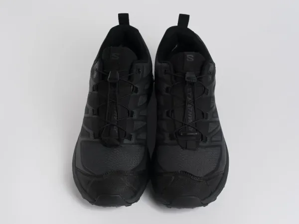 Кроссовки Salomon XT-Pathway 2 - 45532