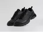 Кроссовки Salomon XT-Pathway 2 - 45532