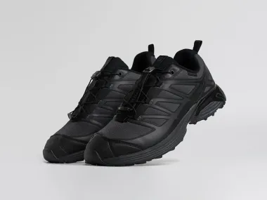 Кроссовки Salomon XT-Pathway 2 - 45532