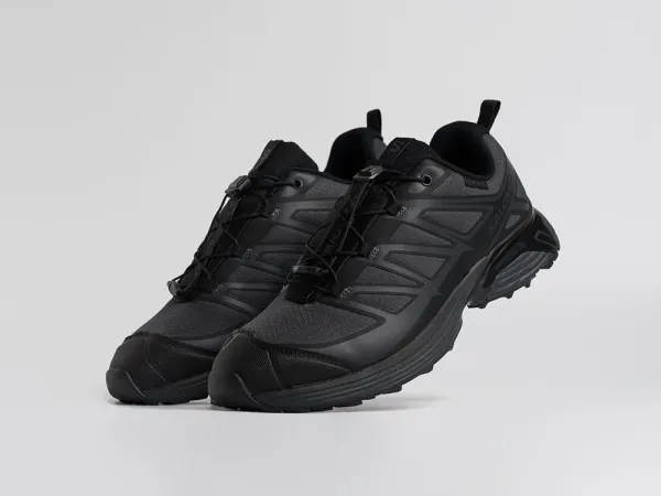 Кроссовки Salomon XT-Pathway 2 - 45532