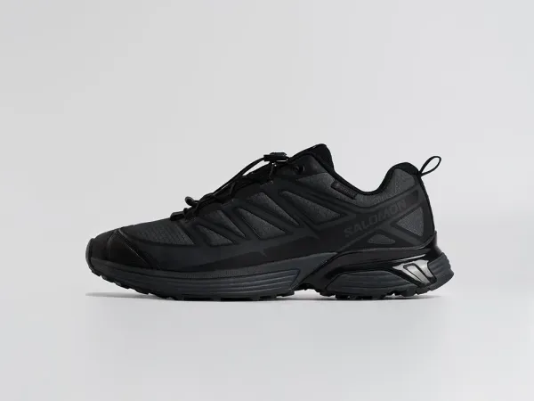 Кроссовки Salomon XT-Pathway 2 - 45532