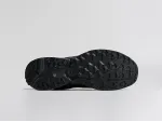 Кроссовки Salomon XT-Pathway 2 - 45532