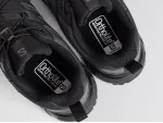 Кроссовки Salomon XT-Pathway 2 - 45532