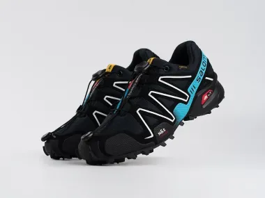 Кроссовки Salomon SPEEDCROSS 3 CS - 44288