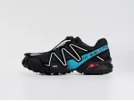 Кроссовки Salomon SPEEDCROSS 3 CS - 44288