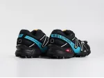 Кроссовки Salomon SPEEDCROSS 3 CS - 44288