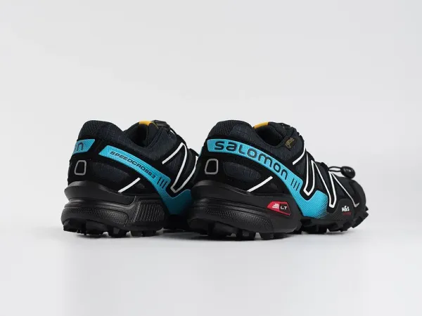 Кроссовки Salomon SPEEDCROSS 3 CS - 44288