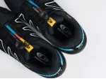 Кроссовки Salomon SPEEDCROSS 3 CS - 44288