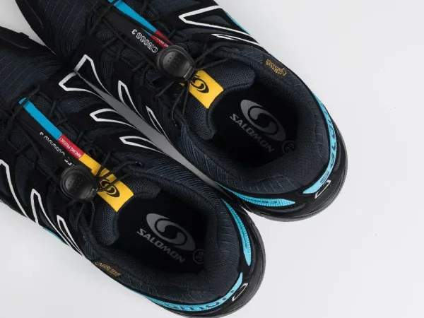 Кроссовки Salomon SPEEDCROSS 3 CS - 44288