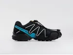 Кроссовки Salomon SPEEDCROSS 3 CS - 44288