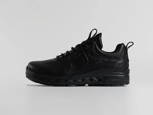 Зимние Кроссовки Ecco Biom - 45731