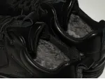 Зимние Кроссовки Ecco Biom - 45731