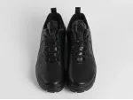 Зимние Кроссовки Ecco Biom - 45731