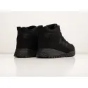 Зимние Кроссовки Adidas F/1.3 LE - 38062