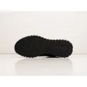 Зимние Кроссовки Adidas F/1.3 LE - 38062