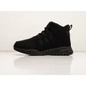 Зимние Кроссовки Adidas F/1.3 LE - 38062