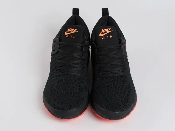 Кроссовки Nike Air Presto 2019 - 45151