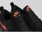 Кроссовки Nike Air Presto 2019 - 45151