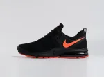 Кроссовки Nike Air Presto 2019 - 45151
