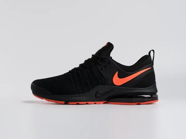 Кроссовки Nike Air Presto 2019 - 45151