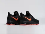 Кроссовки Nike Air Presto 2019 - 45151