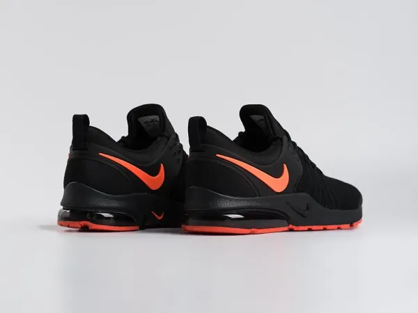 Кроссовки Nike Air Presto 2019 - 45151
