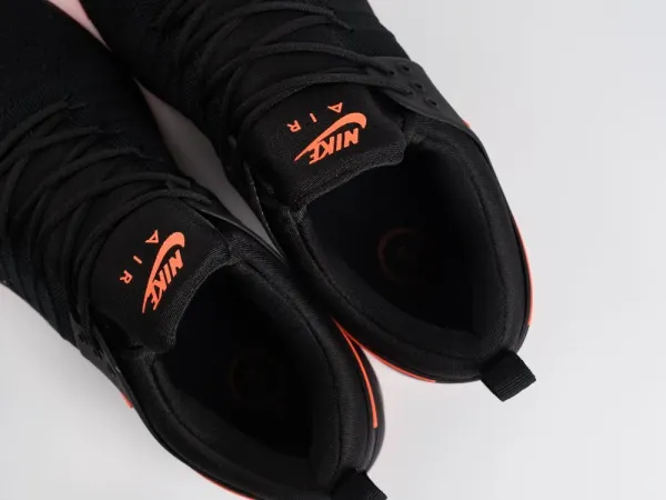 Кроссовки Nike Air Presto 2019 - 45151