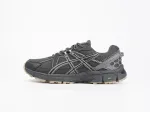 Кроссовки Asics Gel-Kahana 8 - 42967