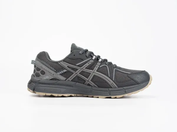 Кроссовки Asics Gel-Kahana 8 - 42967