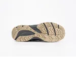Кроссовки Asics Gel-Kahana 8 - 42967