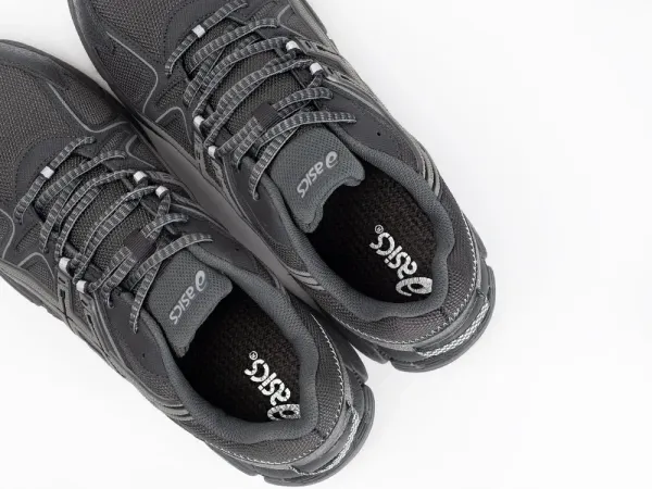 Кроссовки Asics Gel-Kahana 8 - 42967