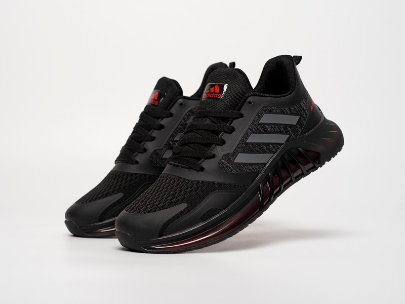 Кроссовки Adidas - 41348