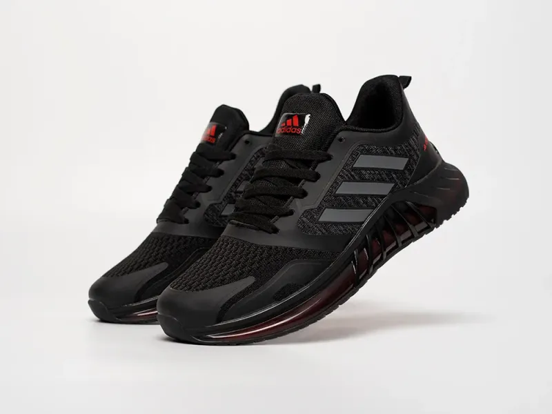 Кроссовки Adidas - 41348