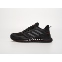 Кроссовки Adidas - 41348
