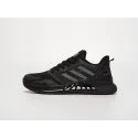 Кроссовки Adidas - 41348