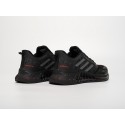 Кроссовки Adidas - 41348