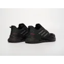 Кроссовки Adidas - 41348