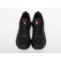 Кроссовки Adidas - 41348
