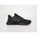 Кроссовки Adidas - 41348