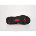 Кроссовки Adidas - 41348