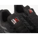 Кроссовки Adidas - 41348